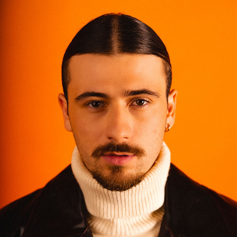 Erreur de chargement de l'image, veuillez actualiser votre page